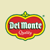 Del Monte Philippines, Inc. Safety Aide (Manolo Fortich, Bukidnon)