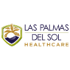 Del Sol Medical Center Cardiology Interventional Physician