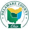 Delaware County, OH Part-Time Intermittent Front Desk