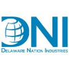 Delaware Nation Industries Compliance Analyst