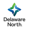 Delaware North Food Service Cashier, Austin Bergstrom Airport