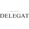 Delegat Limited Project Coordinator, Capital Projects