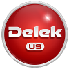 Delek US Pump and Rotating Equipment Mechanical Technician