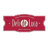 Deli de Luca Vestkanten Vil du bli en del av vinnerlaget på Deli de Luca Vestkanten?