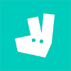 Deliveroo Key Account Manager