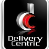 Delivery Centric Technologies Full-Stack Engineer