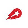 Delivery Hero Director, International Markets