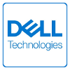 Dell Computational Fluid Dynamics Analyst