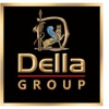 Della Group job listing