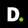 Deloitte Project Management Assistant - internship (m/f)