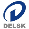 Delsk Group Trainee Lawyer