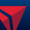 Delta Air Lines, Inc. Managing Director, Supply Chain Management