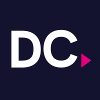 Delta Capita Junior KYC Analyst - Dublin