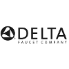 Delta Faucet Company Assembler - All Shifts