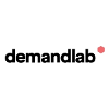 DemandLab job listing