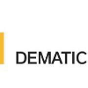 Dematic GmbH Resources Management Officer