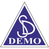 Demo S.A. Quality Control Microbiology Analyst