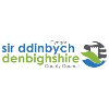 Denbighshire County Council job listing