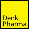 Denk Pharma GmbH & Co. KG Teamlead (m/w/d) Quality Assurance GDP