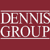 Dennis Group Canada Inc. Automation & Controls Engineer