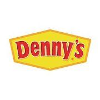 Denny's Canada Serveur (euse)