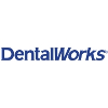 DentalWorks Dental Hygienist