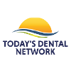 Dental NETWORK Odontologo General Sr.