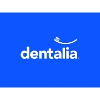 Dentalia Asistente dental