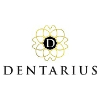 Dentarius Management Service Inc. Hygiéniste dentaire