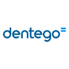 Dentego Omnipraticien H/F - Reims 51000