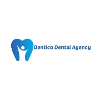 Dentico Sdn Bhd Staff Dental Nurse/Receptionist