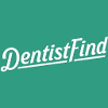 DentistFind Virtual Administrative Assistant- Johannesburg, South Africa