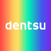 Dentsu Kundansvarig projektledare till Dentsu Creative