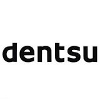 Dentsu Aegis Network Online marketing gyakornok – PPC