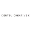 Dentsu Creative Content Creator, TikTok, Social