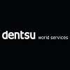 Dentsu World Services Brazil Lead UX/UI Designer