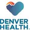 Denver Health Laboratory Technician