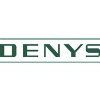 Denys Surveyor