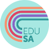 Department for Education, South Australia TEMPORARY SSO1 - KLEMZIG PRIMARY SCHOOL - LIBRARY ASSISTANT/ LEARNING PROGRAM SUPPORT