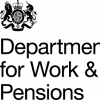 Department for Work and Pensions Universal Credit Job Centre Work Coach (Executive Officer) - Birmingham and Solihull