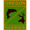 Department of Fish and Wildlife Natural Resource Specialist 1 (Chronic Wasting Disease Surveillance Biologist) Limited Duration/Job Rotation Opportunity