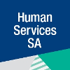 Department of Human Services Child Protective Services Worker (Social Service Specialist 1)