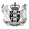 Department of Internal Affairs NZ Group Personal Assistant