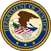 Department of Justice CRIMINALIST