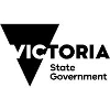 Department of Premier and Cabinet Parliamentary Workplace Standards and Integrity Commission