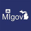 Department of State Aide 6-E8 - Traverse City #341 New Departmental Analyst (Trainee) 9-P11 - Branch Review and Special Programs Section