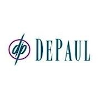 Depaul Relief Worker - Augusta Lodge