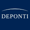 Deponti Finance Director