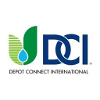 Depot Connect International Wastewater Operator