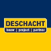 Deschacht Plastics Belgium NV Magazijnier-Chauffeur